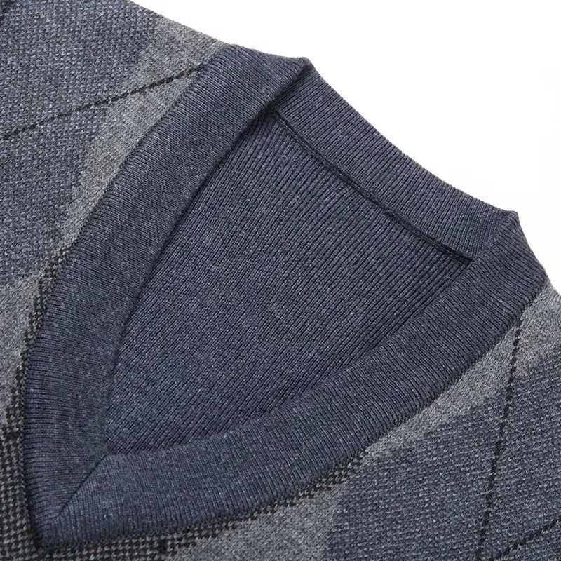 Arnaud | Gilet alla moda