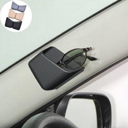 Auto Organizer 2-delig Net en Opgeruimd