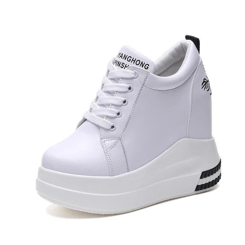 GlamourStappen Sneakers