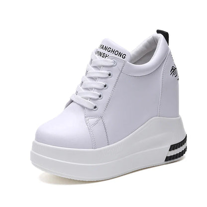 GlamourStappen Sneakers