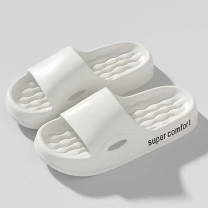 Variant image for EVA Sandali Uomo | Estivi Comfort e Stile-6