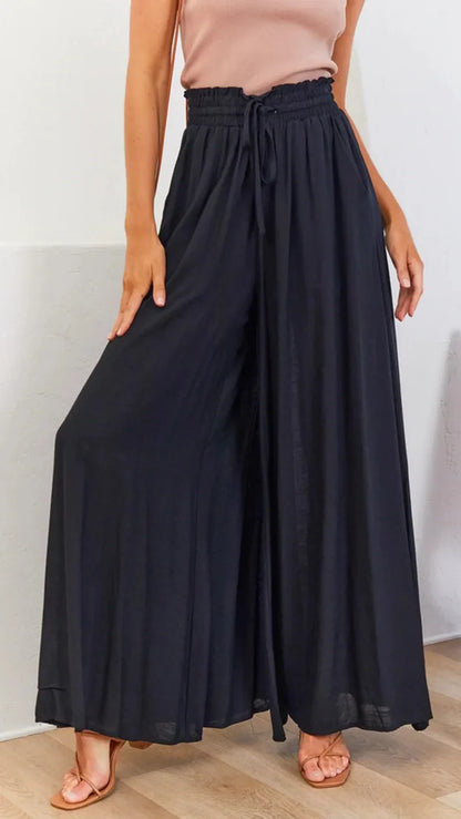 Shimmering Sands Zomer Broek