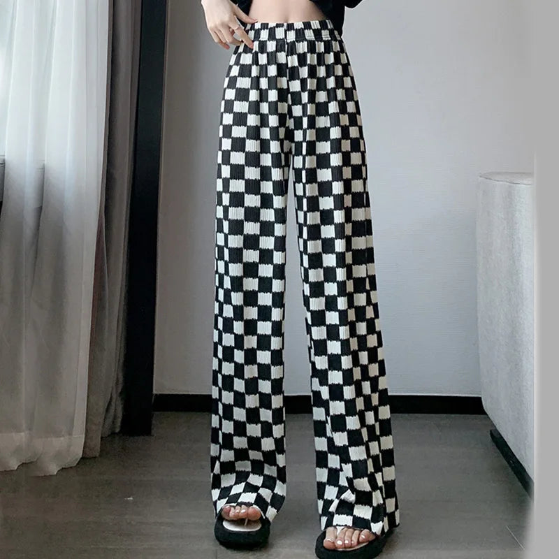 Fleurista  Zomerbroek voor Dames