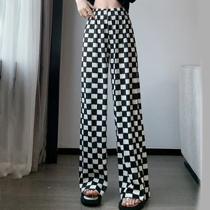 Fleurista  Zomerbroek voor Dames