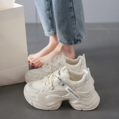 WindRoos Wandelschoenen