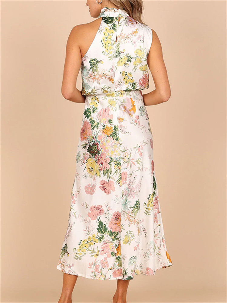 Korte Cocktailjurk Zwart Elegante Avondjurk