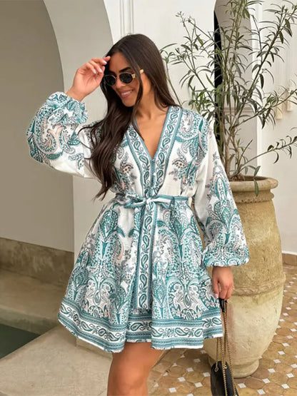 Partyjurk van Brilliance Couture
