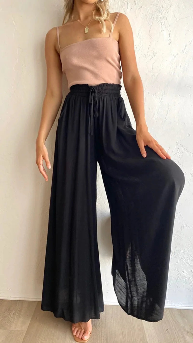 Shimmering Sands Zomer Broek
