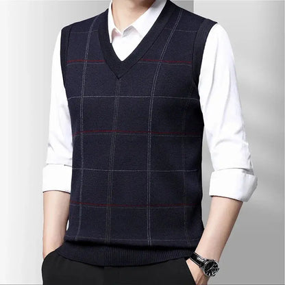 Alessandro | Gilet alla moda