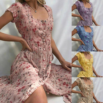 Stralend in de Zomer met Sunshine Fashion