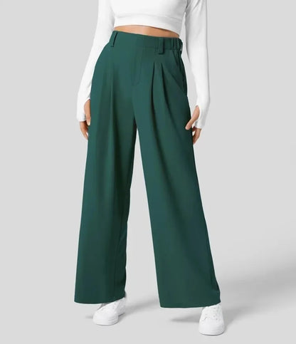 Pantalon Perfect Fit voor Mannen