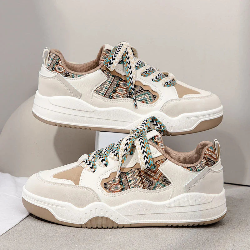 Sneakers van VividStride