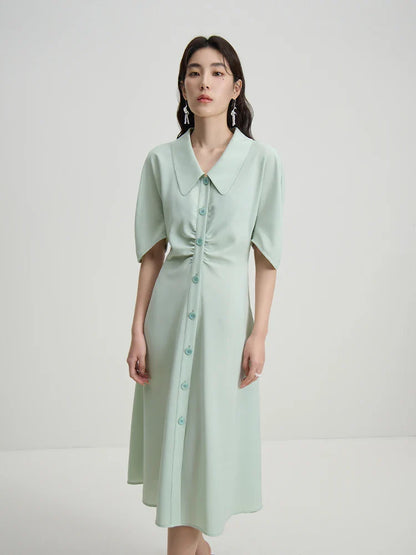 HorizonElegance Zomerjurk