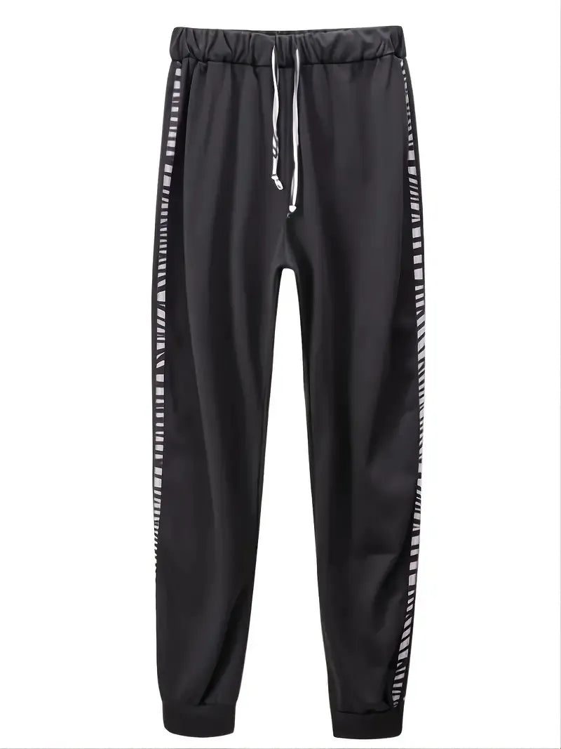 Dames Sportset 2-Delig Yara