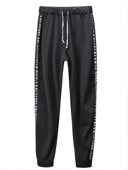 Dames Sportset 2-Delig Yara