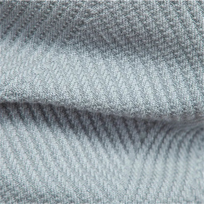 Giovanni | Maglione alla moda