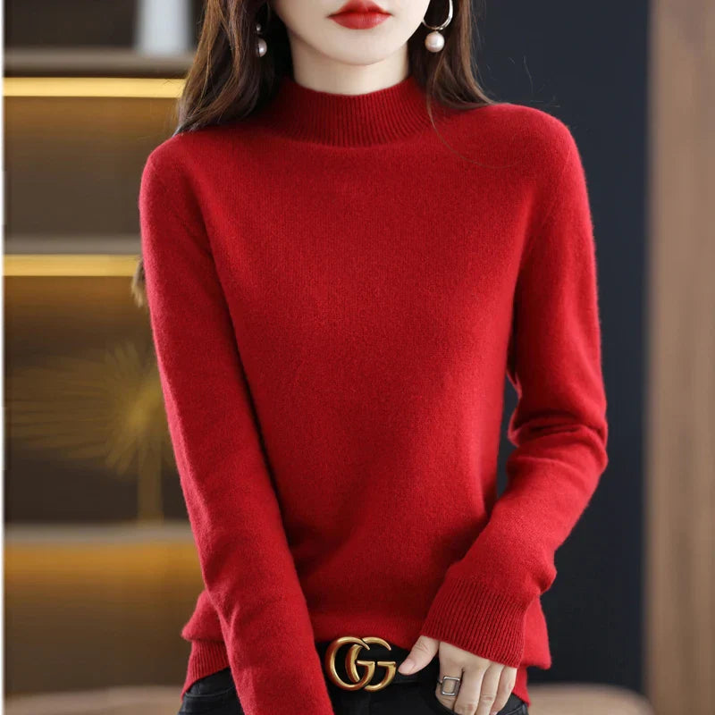 Carlotta | Maglione