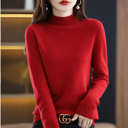 Carlotta | Maglione
