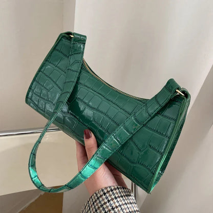 Elegante Couture Handtas