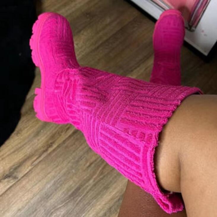 Sendra Winterlaarzen | Warme en Unieke Boots voor Vrouw en Man