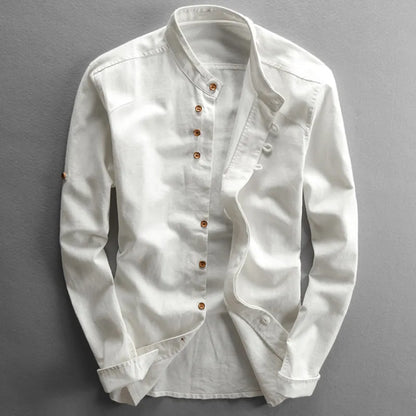 Allegra | Camicia elegante