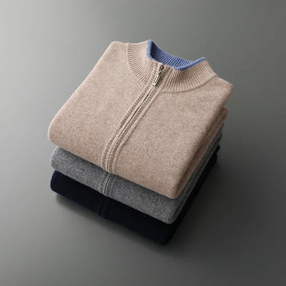 Aurelio | Giacca elegante