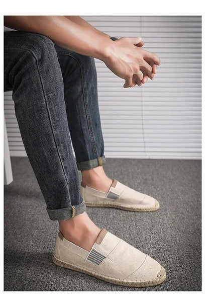 Enzo | Scarpe eleganti