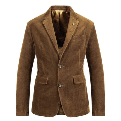 Alessandro | Blazer alla moda