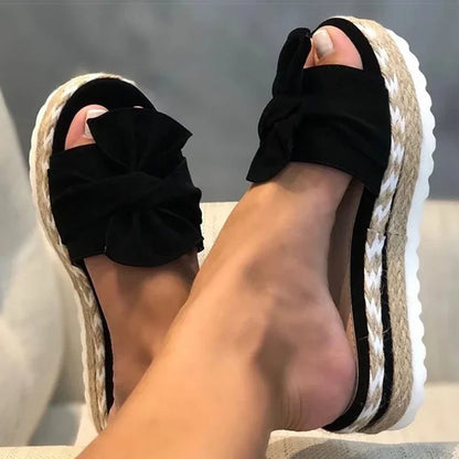 Luna Bella Elegant Zomer Sandalen