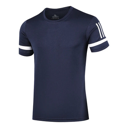 SportFlex Zomer Set