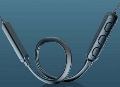 Bluetooth Oordopjes Draadloos met Microfoon