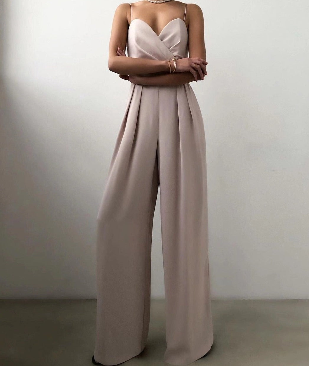 Camilla | Abito alla moda