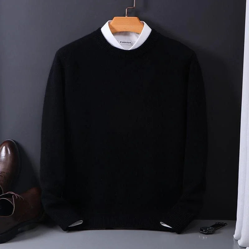 Santino | Maglia
