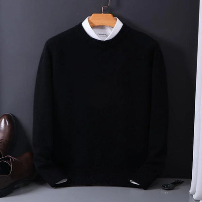 Santino | Maglia