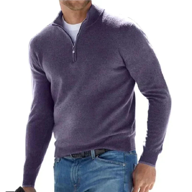 Ritstrui Heren Stijlvol Ralph Lauren Style