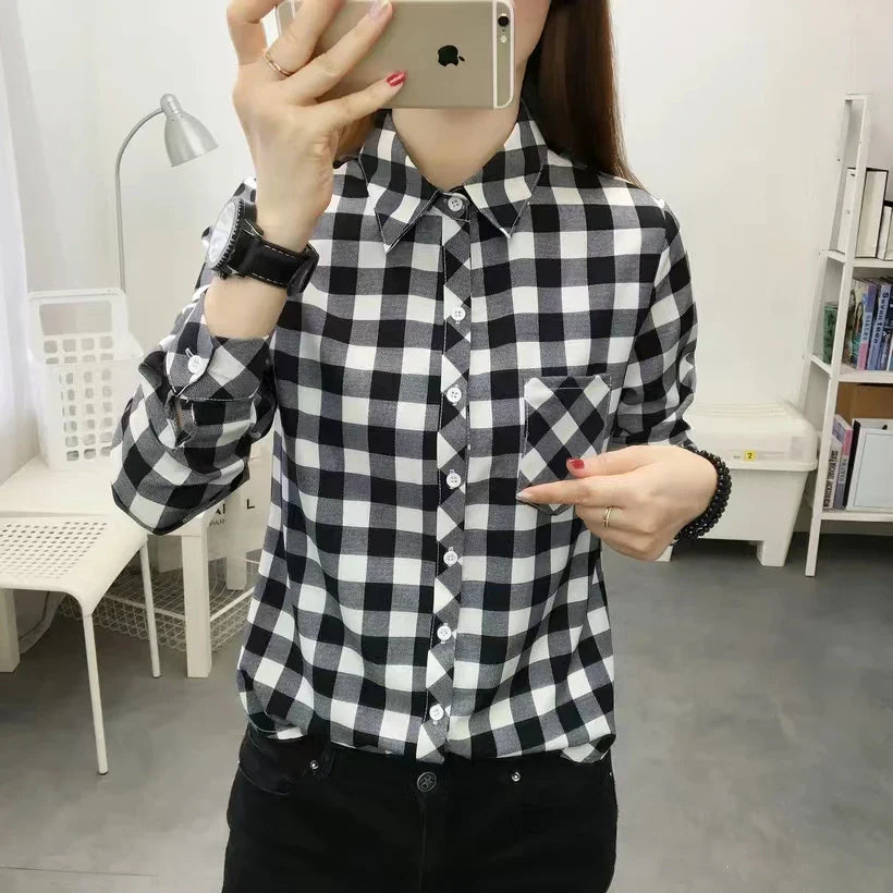 ChicMode College Style Cardigan