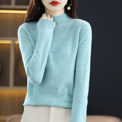 Carlotta | Maglione