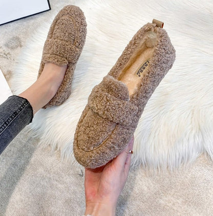 Velanora Comfortabele Pantoffel Schoenen
