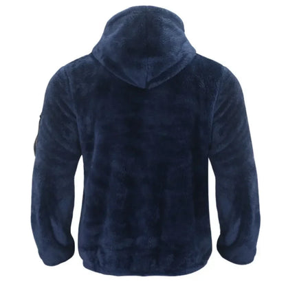 Giuseppe | Giacca confortevole