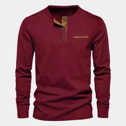 Giovanni | Maglietta alla moda