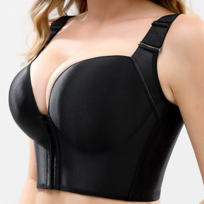 Bella | Reggiseno rinforzato