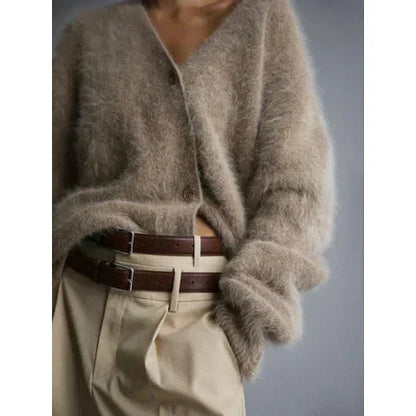 Cloe | Maglione comodo