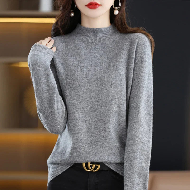 Carlotta | Maglione