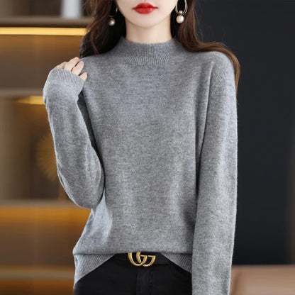 Carlotta | Maglione