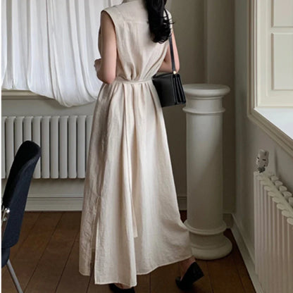 HorizonElegance Zomerjurk