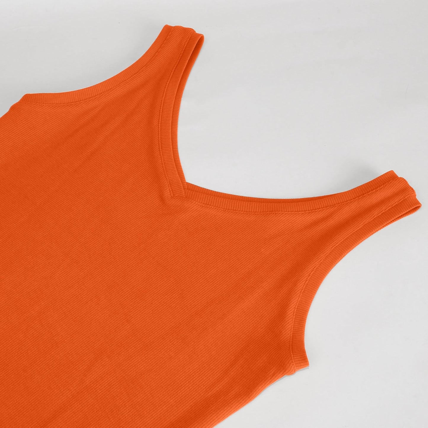 Drusilla | Comodo set maglione e vestito