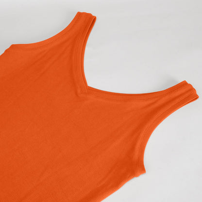 Drusilla | Comodo set maglione e vestito