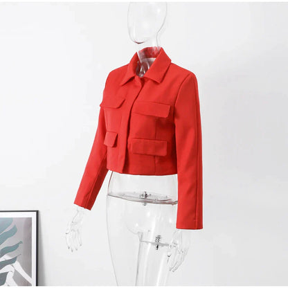 Valerie Vest | Stijlvolle Casual Heren Vest