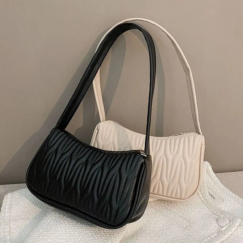 Brandyn Luxe Handtas
