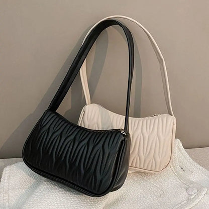 Brandyn Luxe Handtas